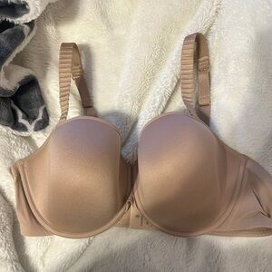 NWOT third love bra size 38D.